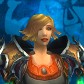 Character Avatar